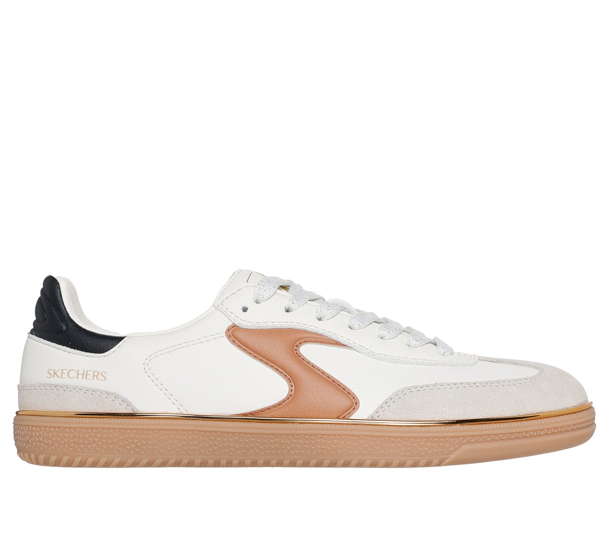 Skechers- Women Hotshot - Living Luxe