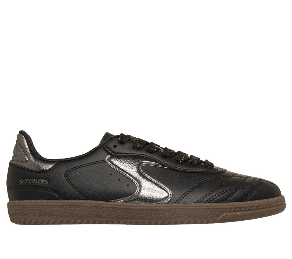 Skechers- Women Hotshot - Simply Stitched