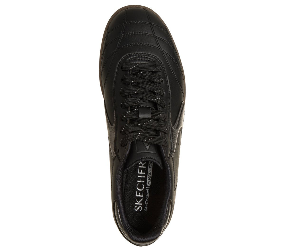 Skechers- Women Hotshot - Simply Stitched