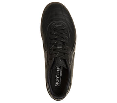 Skechers- Women Hotshot - Simply Stitched
