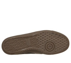 Skechers- Women Hotshot - Simply Stitched