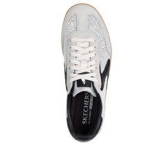 Skechers- Women Hotshot - Meshing Well