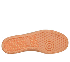 Skechers- Women Hotshot - Meshing Well