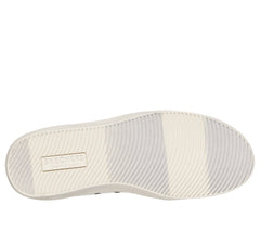 Skechers- Women Strand Star - Pretty Vintage