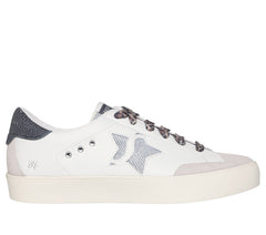 Skechers- Women Strand Star - Fierce Statement