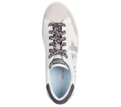 Skechers- Women Strand Star - Fierce Statement