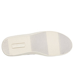 Skechers- Women Strand Star - Fierce Statement
