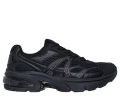 Skechers- Women Shadow - Stellar OG