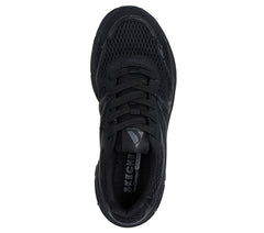 Skechers- Women Shadow - Stellar OG