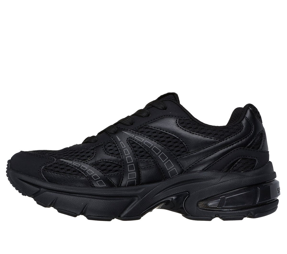 Skechers- Women Shadow - Stellar OG