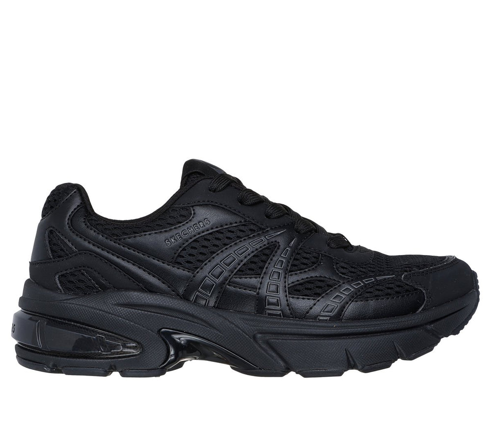 BLACK,6.0,Medium