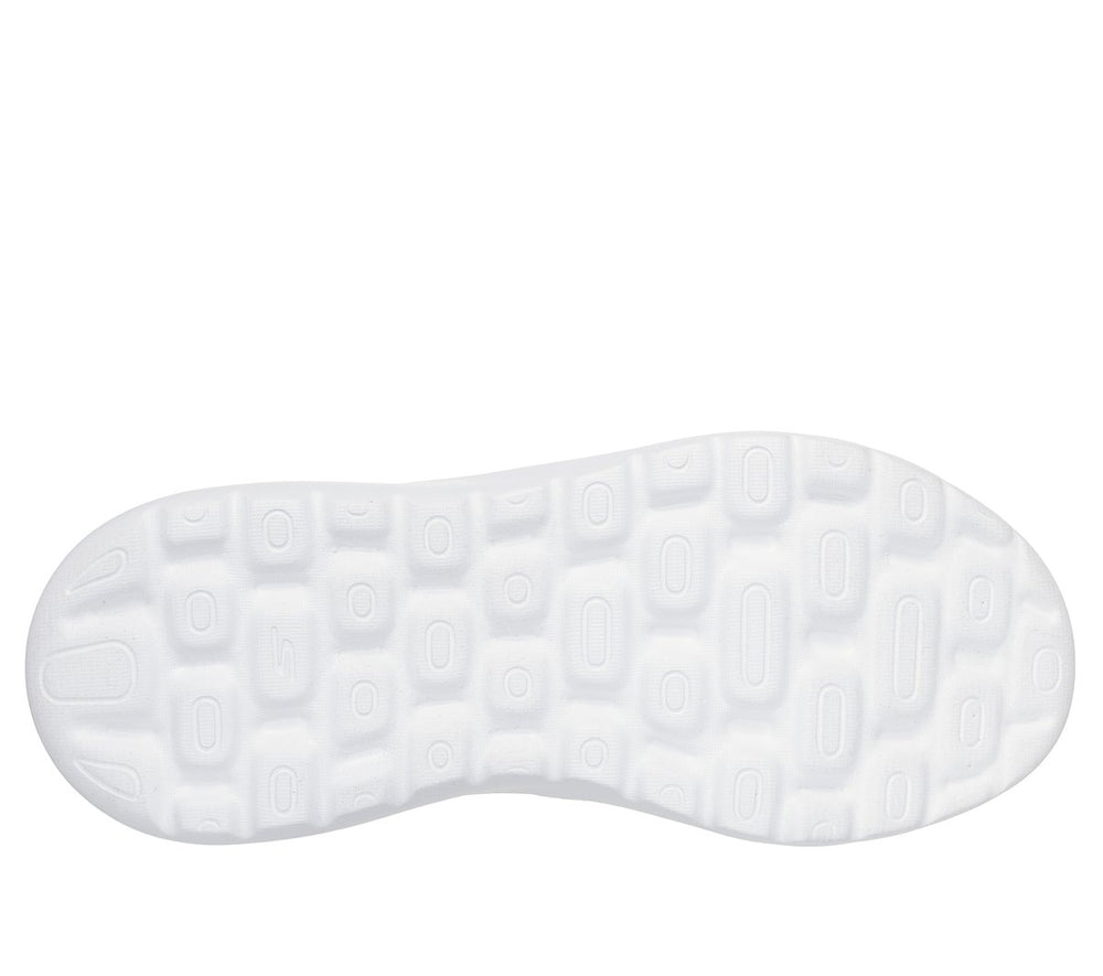Skechers- Women Relaxed Fit: GO WALK Arch Fit N-Joy - Katie