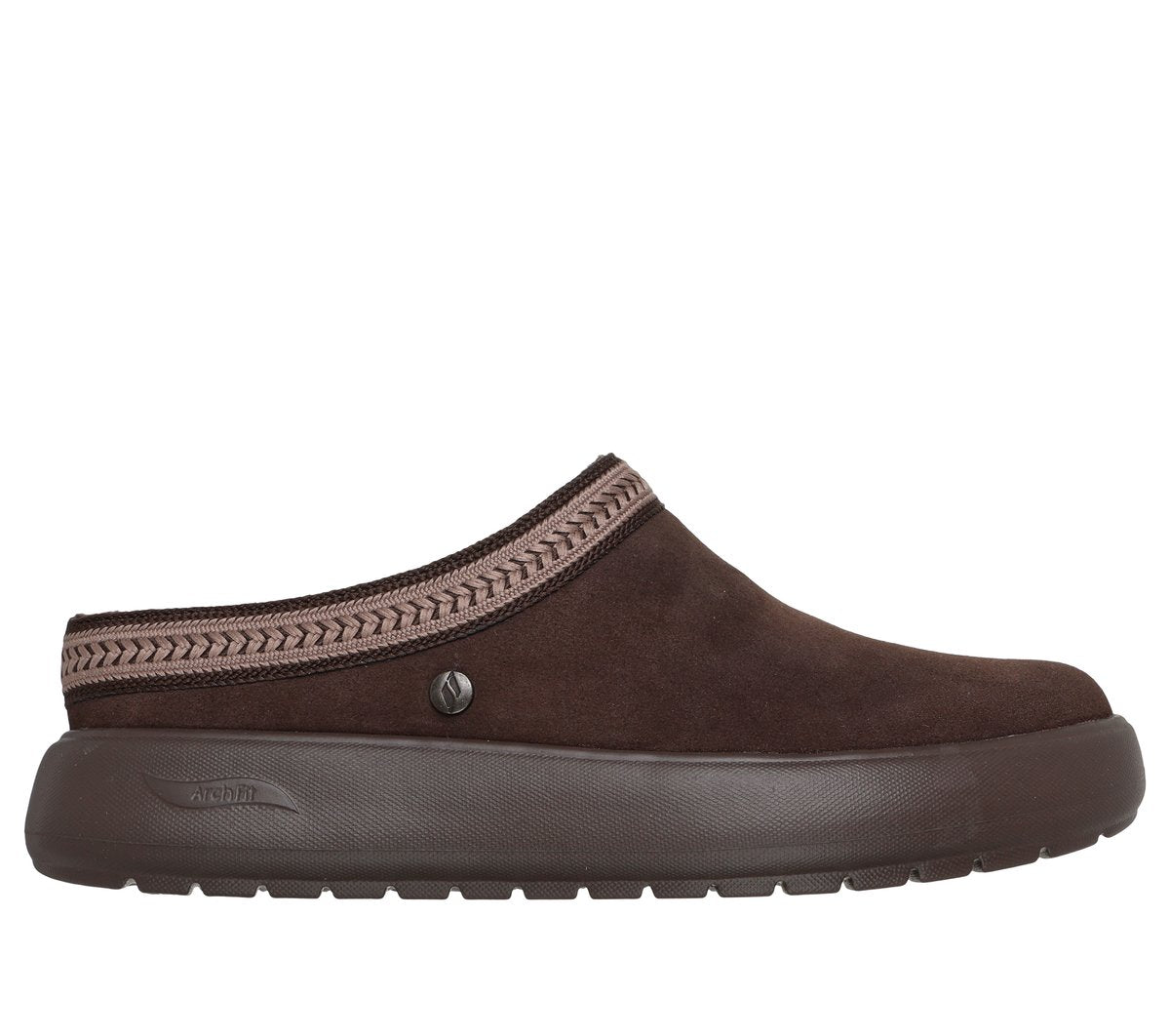 Skechers- Women Relaxed Fit: GO WALK Horizon - Lacey