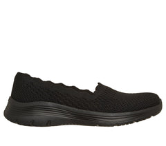 Skechers- Women Bedford