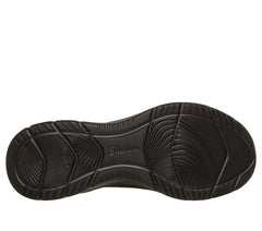 Skechers- Women Bedford