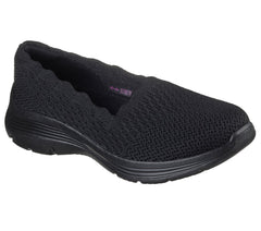 Skechers- Women Bedford