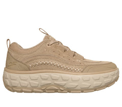 Skechers- Women Karmas
