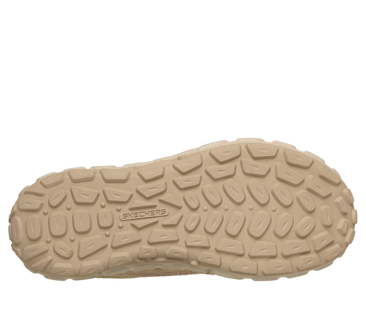 Skechers- Women Karmas