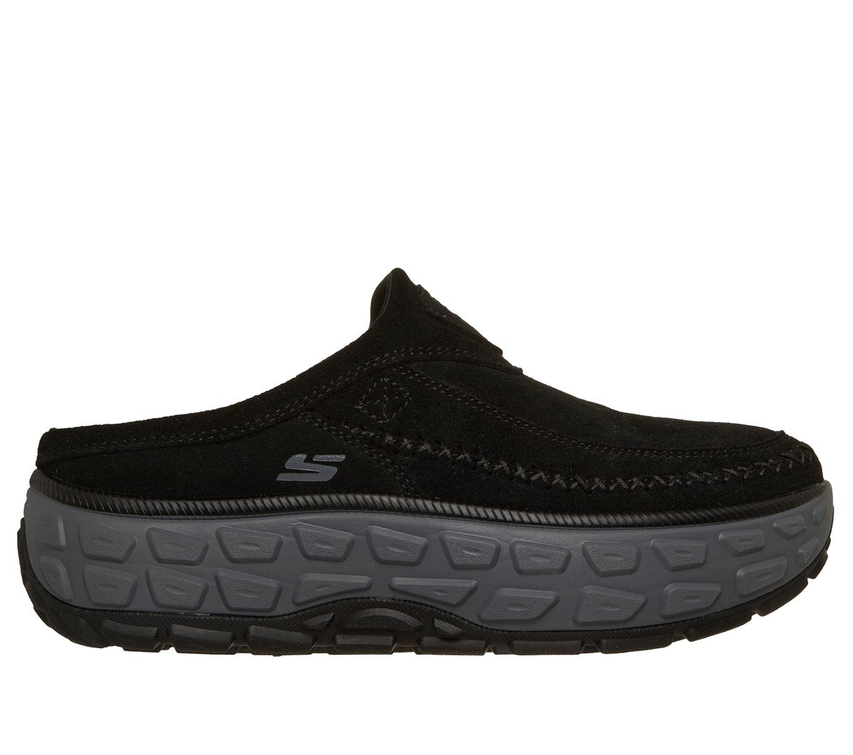 Skechers- Women Karmas - Brush Canyon