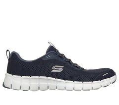 Skechers- Women Flex Step - Free Spirit