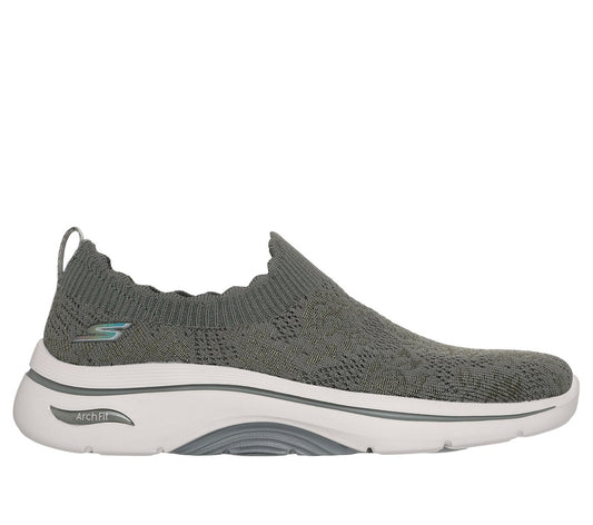 Skechers- Women GO WALK Arch Fit 2.0 - Rosa Linda