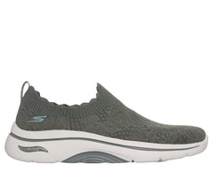Skechers- Women GO WALK Arch Fit 2.0 - Rosa Linda