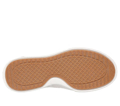 Skechers- Women Martha Stewart: Arch Fit Arcade - Glitz Gal