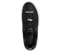 Skechers- Women Rubie - Quilted Love