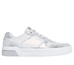 Skechers- Women Jade - Luminous Spark
