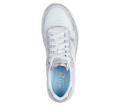 Skechers- Women Jade - Luminous Spark