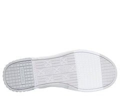 Skechers- Women Jade - Luminous Spark