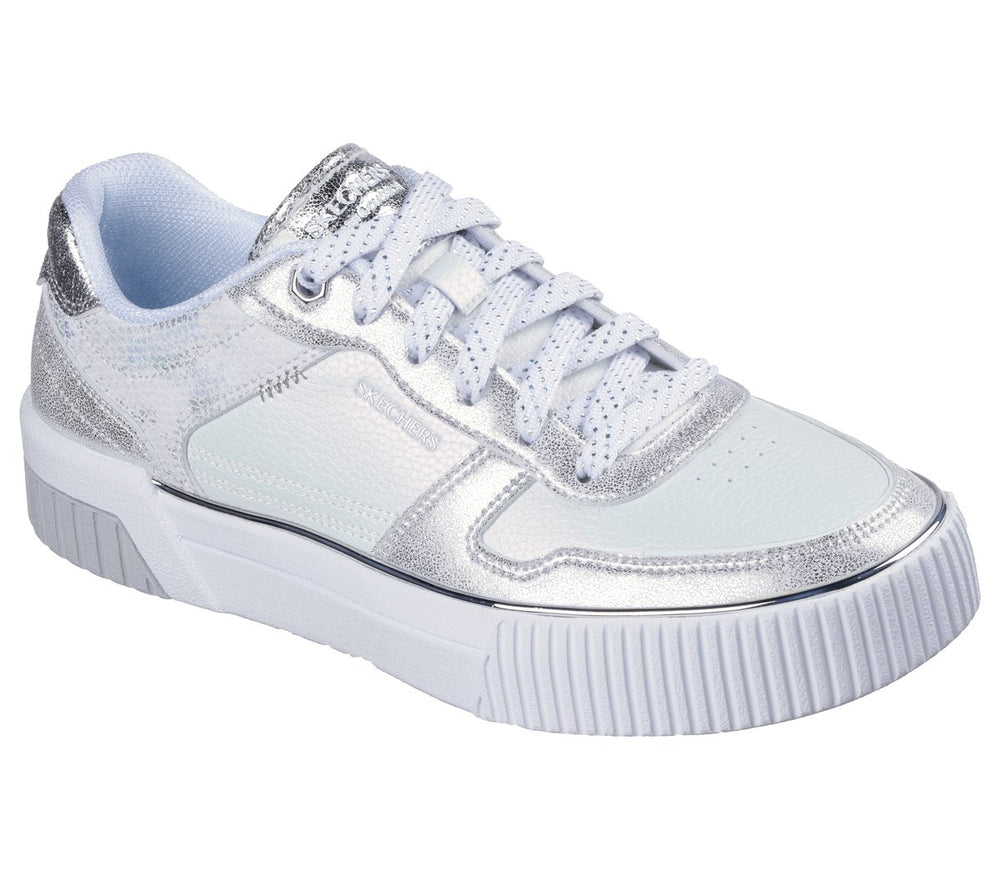 Skechers- Women Jade - Luminous Spark