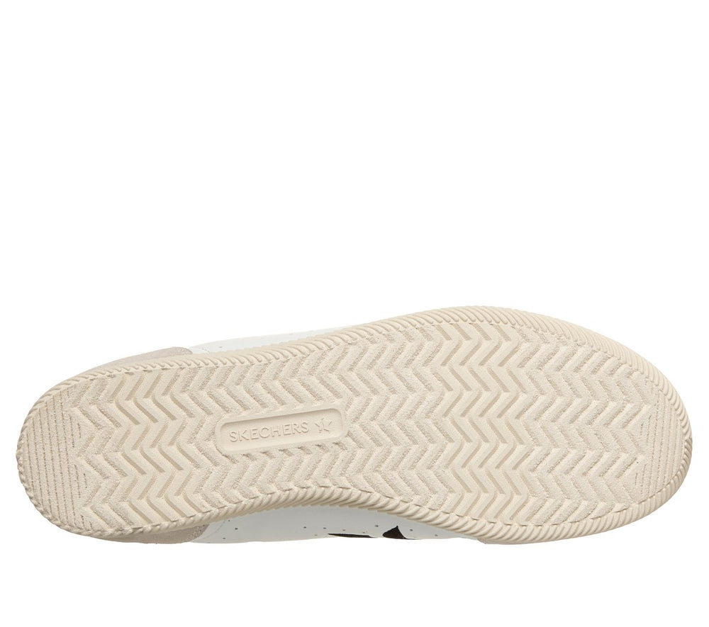 Skechers- Women Midcity - City Crush