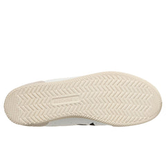 Skechers- Women Midcity - City Crush