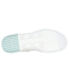 Skechers- Women Jade - Feline Instinct