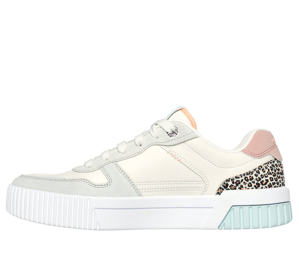 Skechers- Women Jade - Feline Instinct