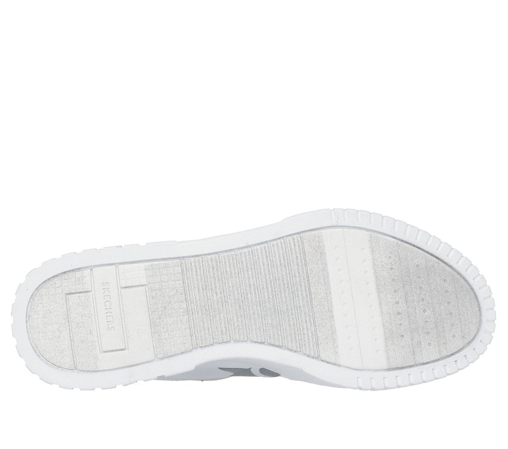 Skechers- Women Jumbo Jade - Lifted Chic