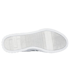 Skechers- Women Jumbo Jade - Lifted Chic