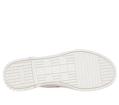 Skechers- Women Jade - Soft Sparkle