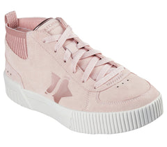Skechers- Women Jade - Soft Sparkle