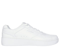 Skechers- Women Sport Court 2.0 - Core Essential