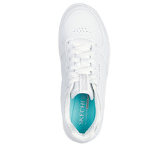 Skechers- Women Sport Court 2.0 - Core Essential