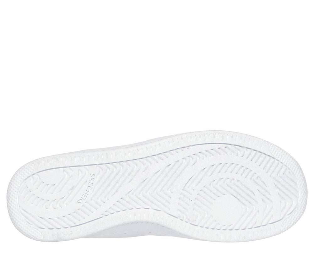 Skechers- Women Sport Court 2.0 - Core Essential