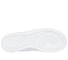 Skechers- Women Sport Court 2.0 - Core Essential
