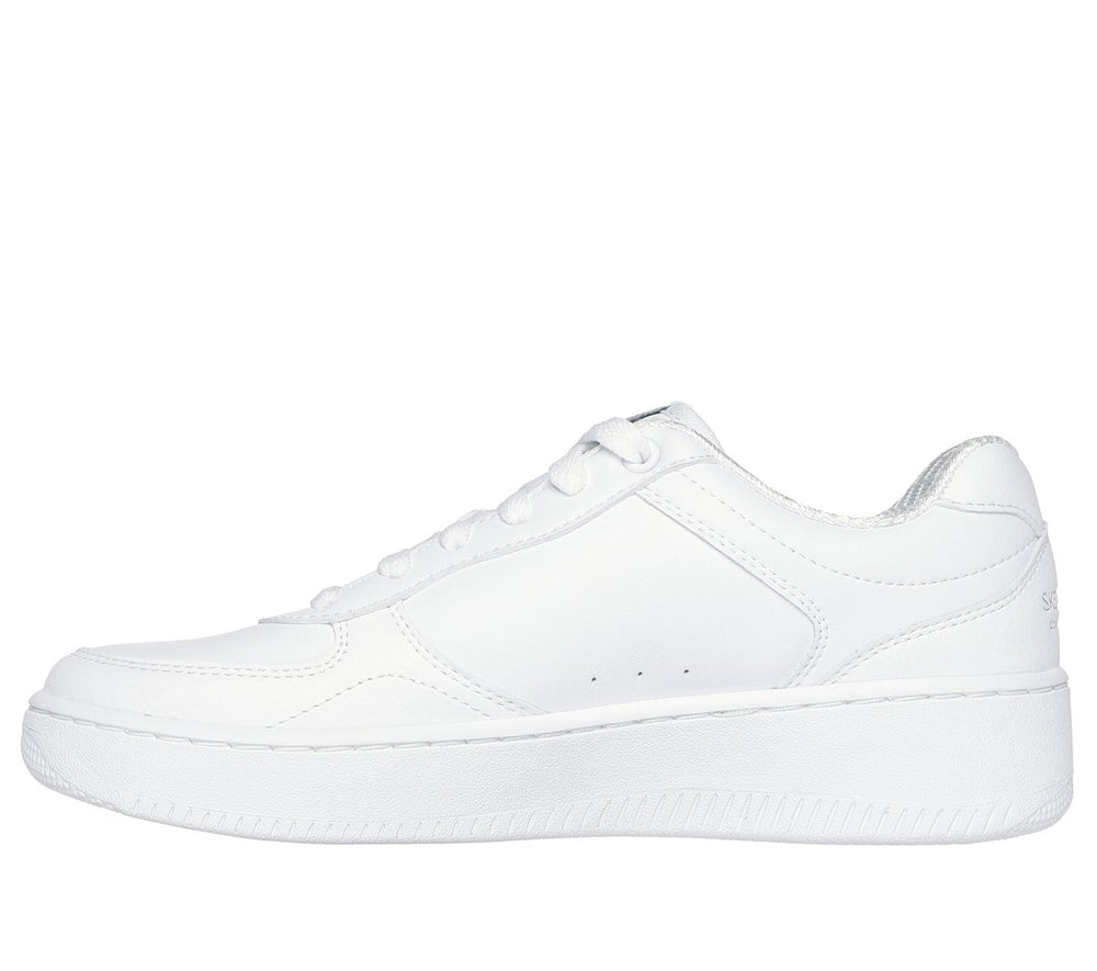 Skechers- Women Sport Court 2.0 - Core Essential