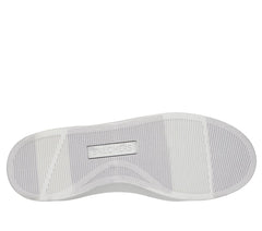 Skechers- Women Hiland - Illuminated Neutrals