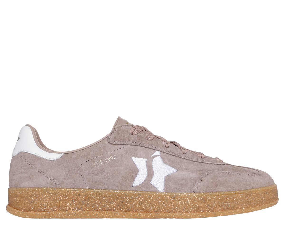 TAUPE,6.0,Medium