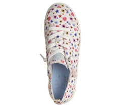 Skechers- Women|New Arrivals BOBS B Cute 2.0 -Bloom'N Bliss