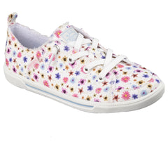 Skechers- Women|New Arrivals BOBS B Cute 2.0 -Bloom'N Bliss