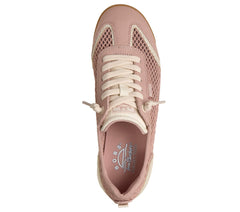 Skechers- Women|New Arrivals BOBS Billie -Jazzy Jog